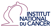 Logo INCa.png