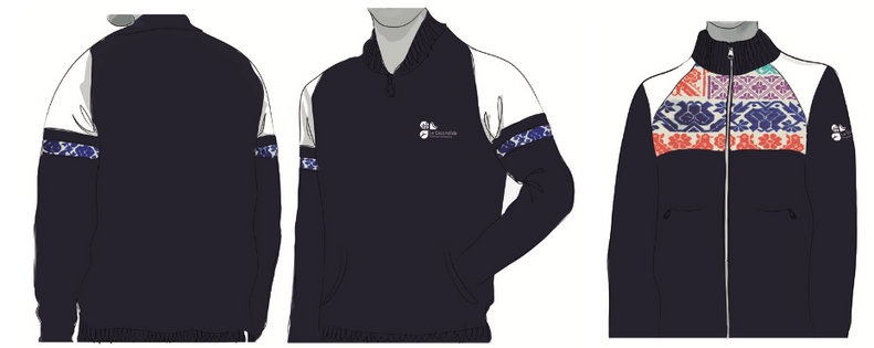 Captura de Pantalla 2021-10-22 a la(s) 21.04.44.png