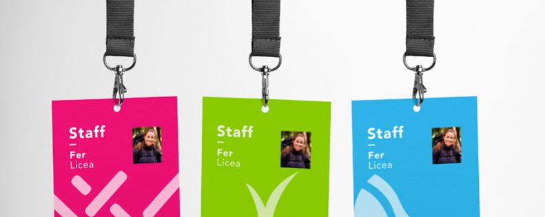 Captura de Pantalla 2021-10-22 a la(s) 21.04.34.png