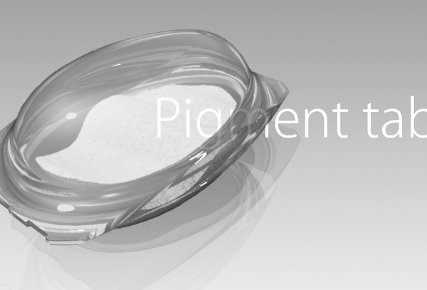 Captura de Pantalla 2021-10-22 a la(s) 20.01.18.png