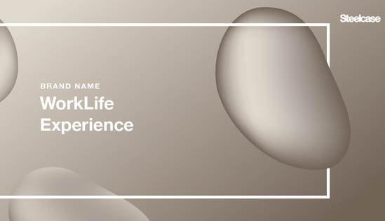 Captura de Pantalla 2021-10-22 a la(s) 13.37.14.png