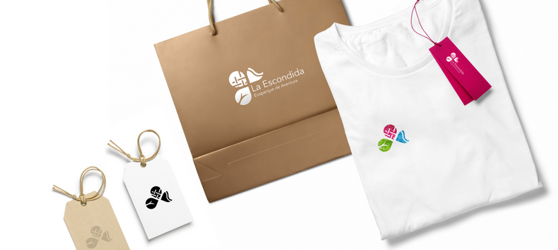 Captura de Pantalla 2021-10-22 a la(s) 21.03.37.png