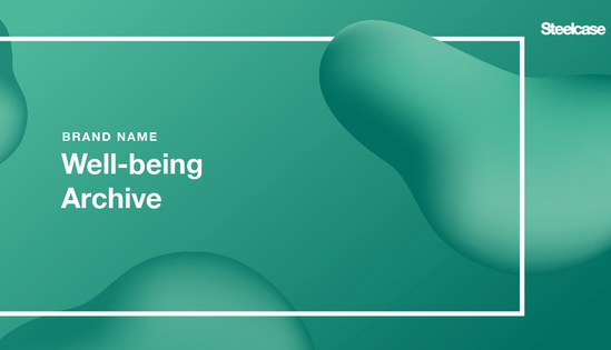 Captura de Pantalla 2021-10-22 a la(s) 13.37.07.png