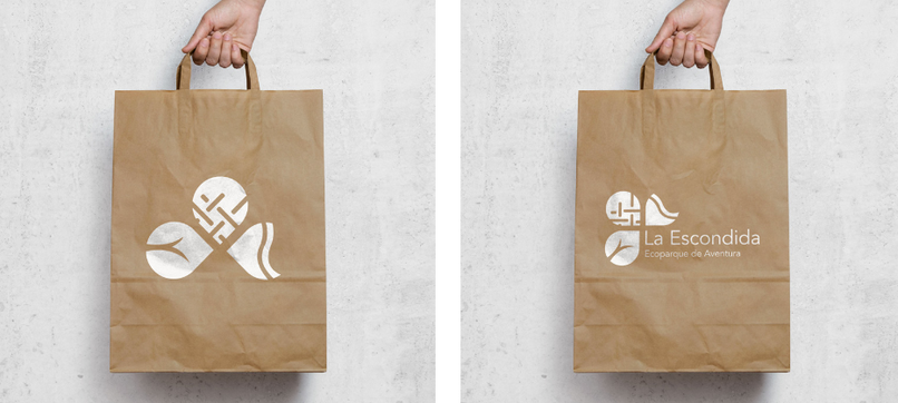 Captura de Pantalla 2021-10-22 a la(s) 21.05.11.png