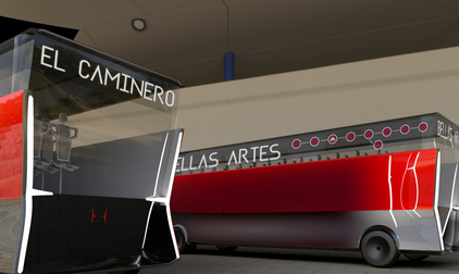 Captura de Pantalla 2021-11-01 a la(s) 22.42.50.png