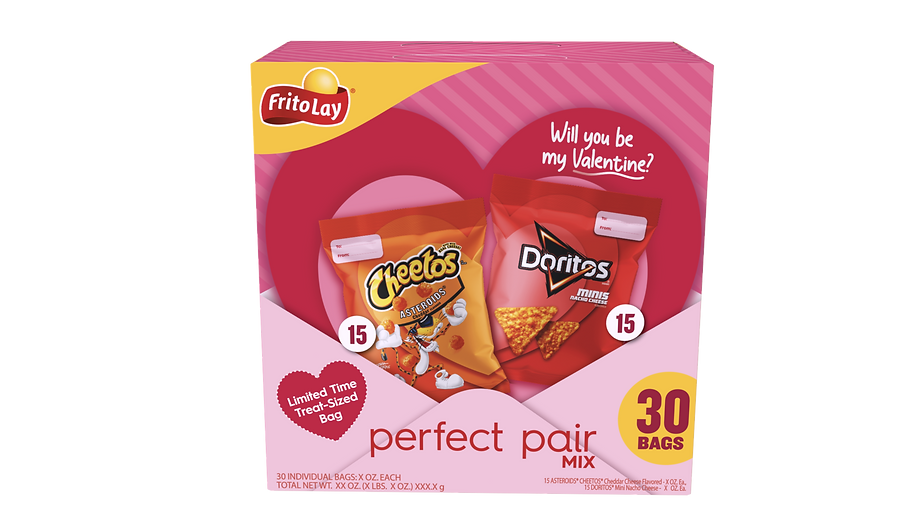 313-Valentines-correct_dielines_r3.38.png