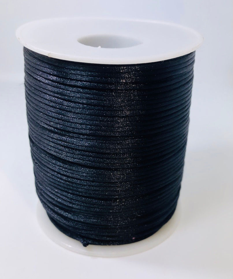 Cola de ratón 2 mm 