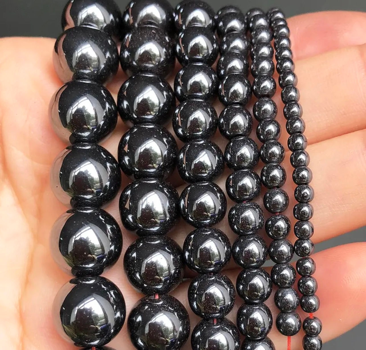 Acerina 8mm