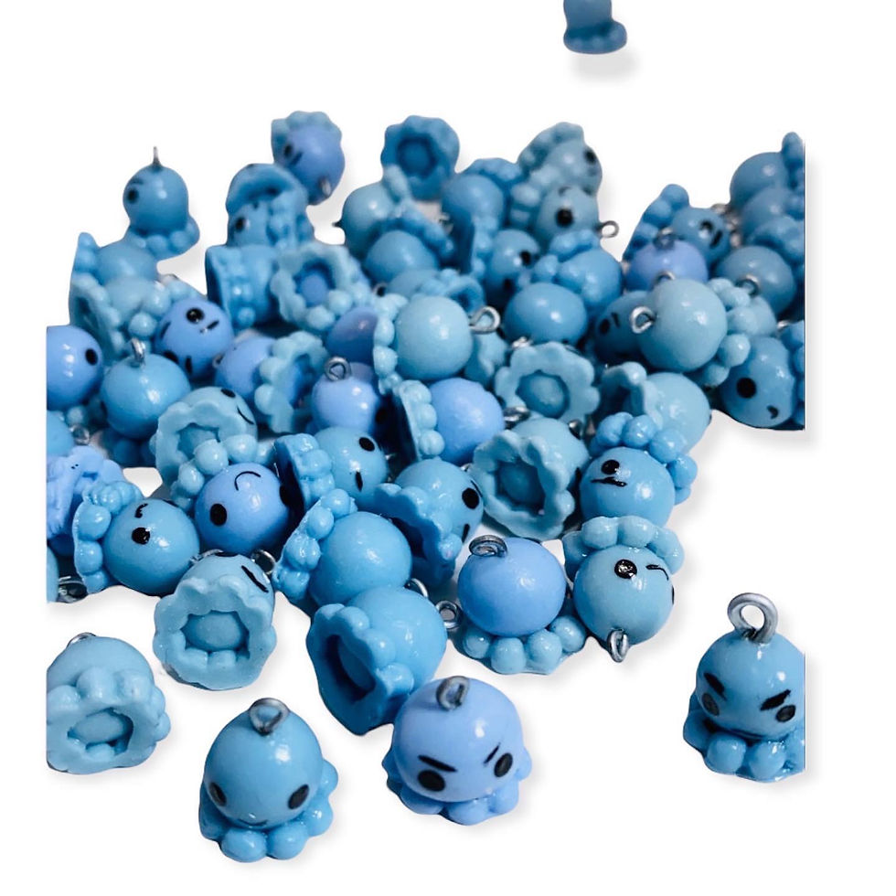 Miniatura: Púlpitos dije 