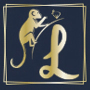 Logo de Bisutería Lemori