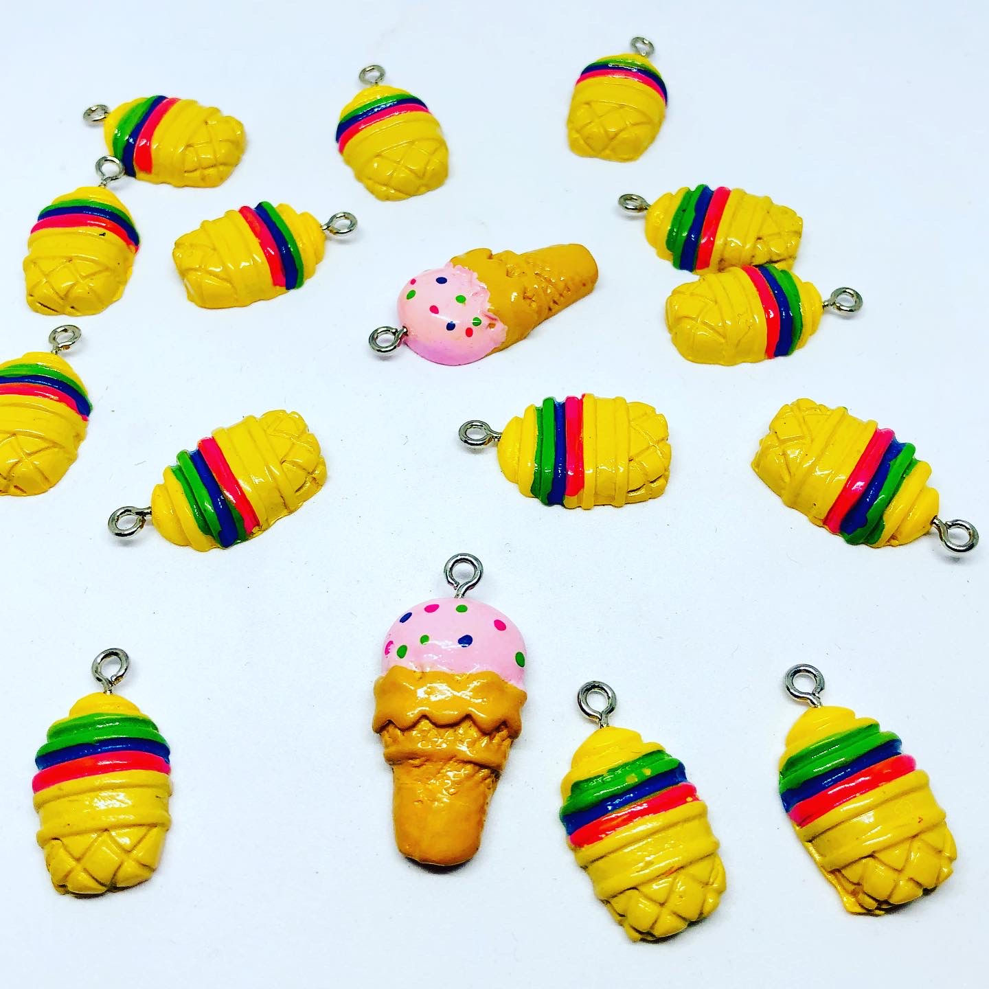 Helado