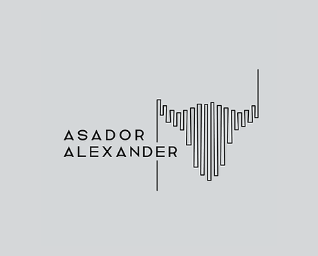 Untitled design (6).png