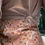 Thumbnail: By LazetteMichelle Clothing Designs-Skirt