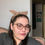 Thumbnail: Headwrap Lyrca Strechy 