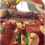 Thumbnail: By LazetteMichelle Clothing Designs/Pencil Skirt-Girls