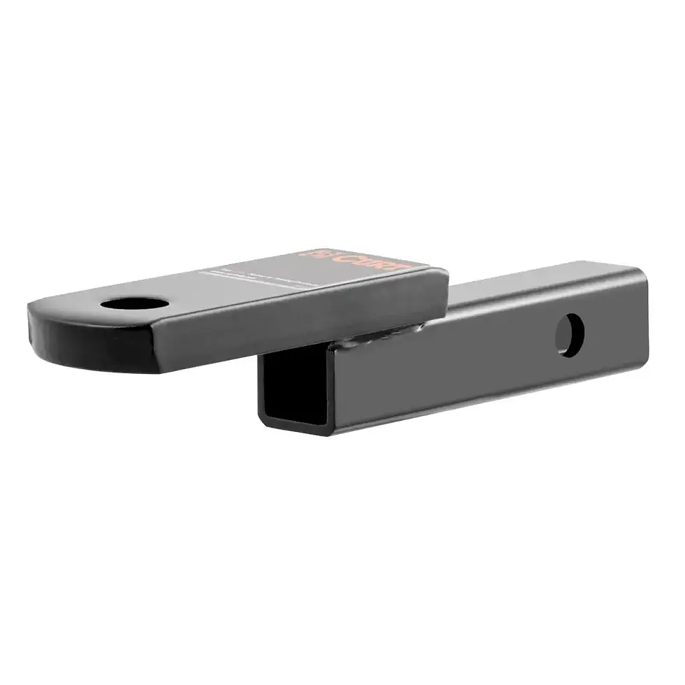 302-BM Class 1 (1-1/4") Ball Mount