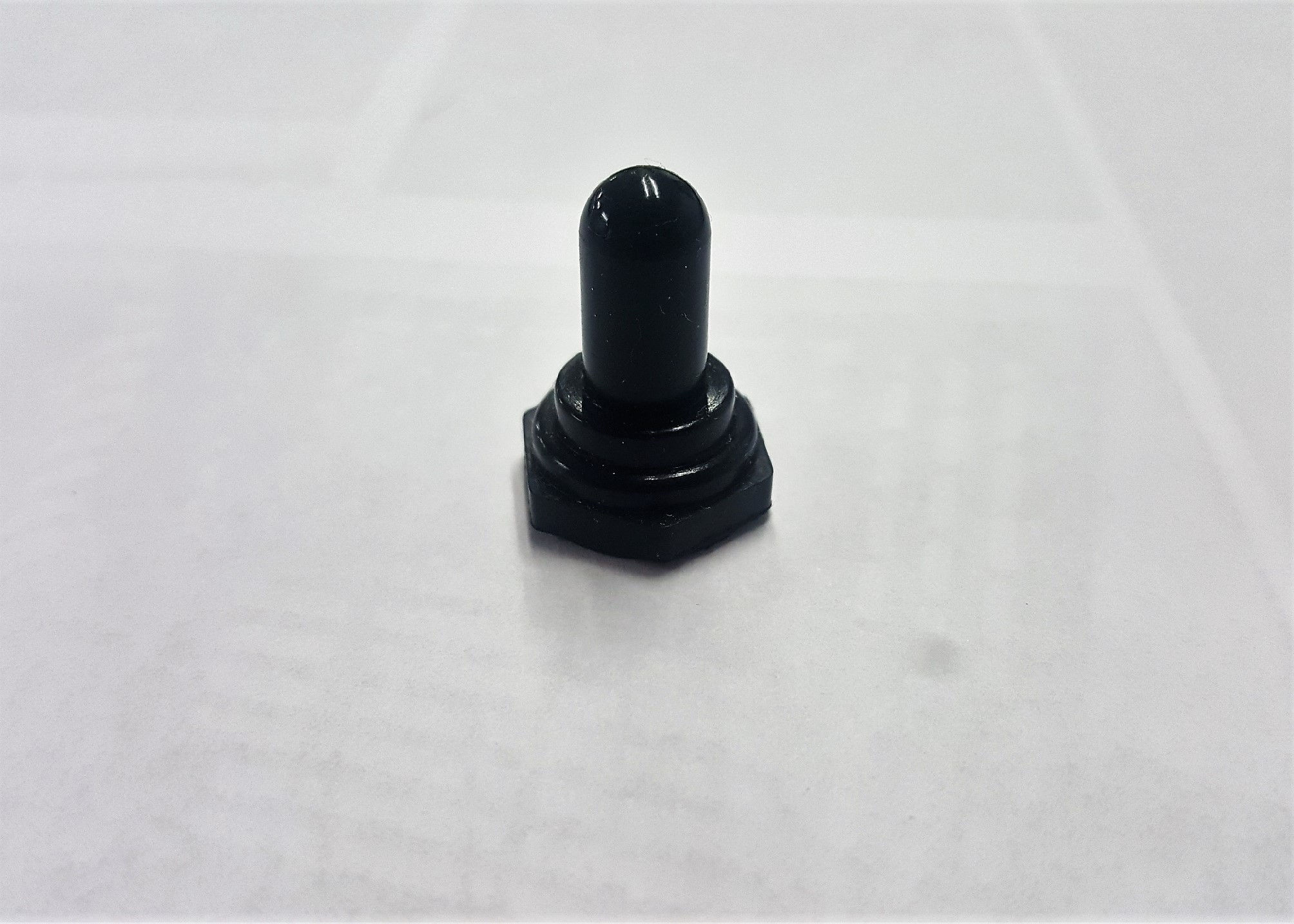 609 - Toggle boot Pair