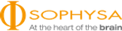 Sophysa.png