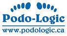 Poologic.jpg