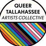 Copy of New QTAC Logo Rainbow - Transparent Circle.jpg