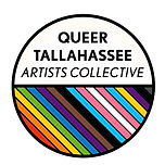 Copy of New QTAC Logo Rainbow - Transparent Circle.jpg