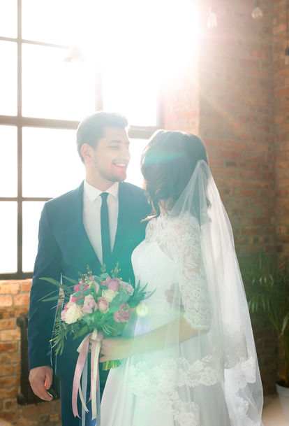wedding-2025-04-01-20-29-35-utc 2.JPG
