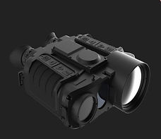 multi-function-binocular.jpg