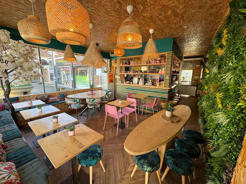 417143555_1050504266204877_625421479795740219_n