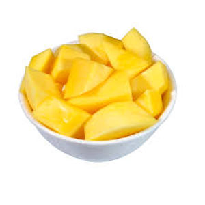Fruit frais
