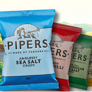 CHIPS