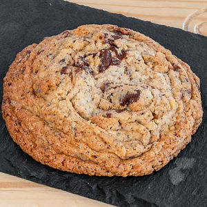 Cookie
