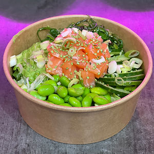 Green Poké