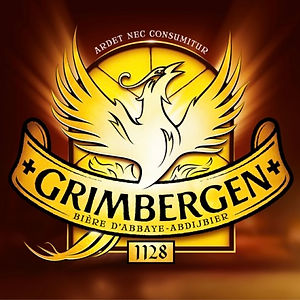 Bière Grimbergen