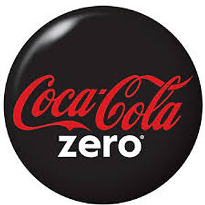 Coca Zéro
