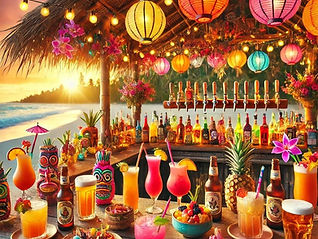 WhatsApp Image 2024-11-15 at 17.43.19 (1).jpeg