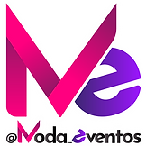 moda evento-06.png