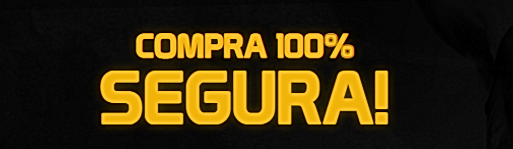 100%.png