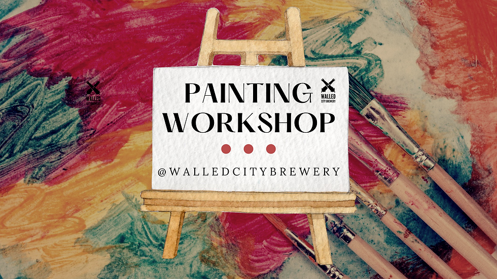 Painting Workshop logo (1920 x 1080 px).png