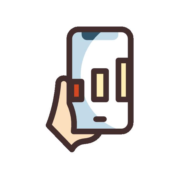 statistics.gif