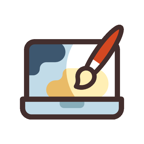 digital-art.gif