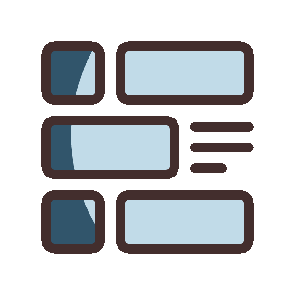 layout.gif