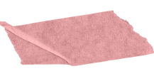 Tape 2.png