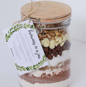 Brownies-in-a-Jar-2.jpg