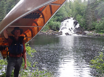 Waterfall Portage.jpg