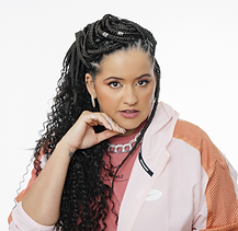 bia nogueira.png