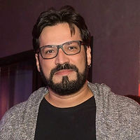 victor dalmeida.jfif