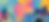 Fundo_home.png
