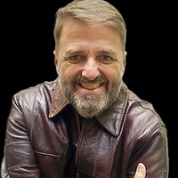 Ricardo Rios.jpeg