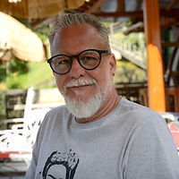 Roberto Burura.jpg