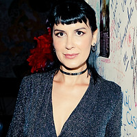 monique dardene.jpg